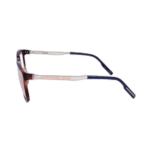 Full Frame Sunglasses
