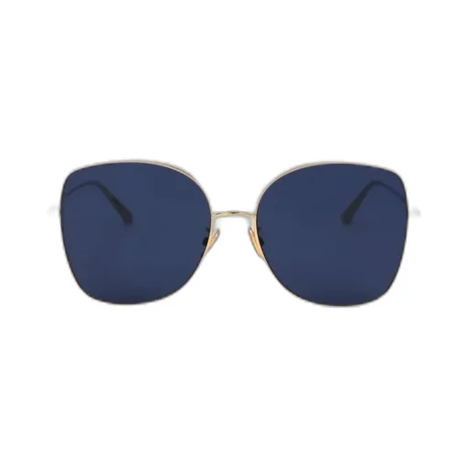 Full Frame Sunglasses