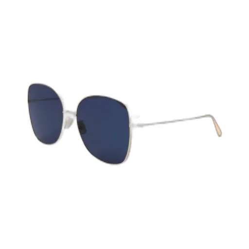 Full Frame Sunglasses