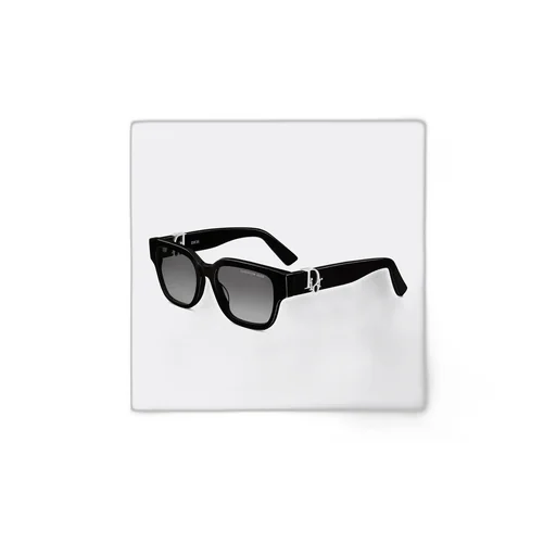 Oblique S1I Sunglasses