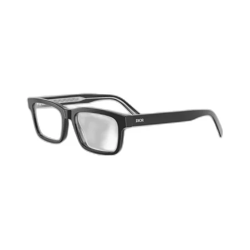Dior Eyewear Diorbotanicao S4I Rectangle Frame Glasses