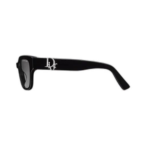 Oblique S1I Sunglasses