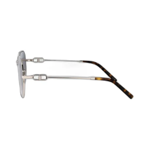 Full Frame Sunglasses