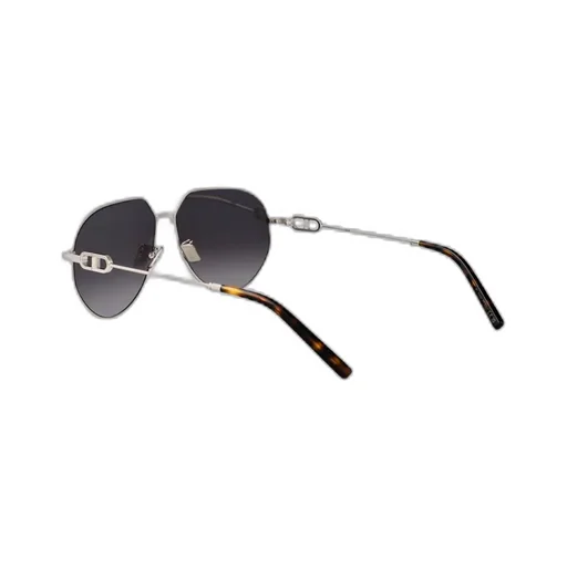 Full Frame Sunglasses