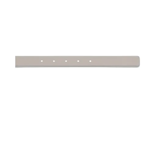 30 Montaigne Reversible Belt