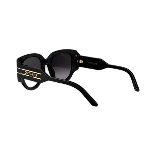 Full Frame Sunglasses