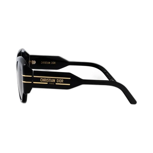 Full Frame Sunglasses