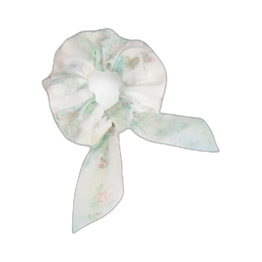 Scrunchies