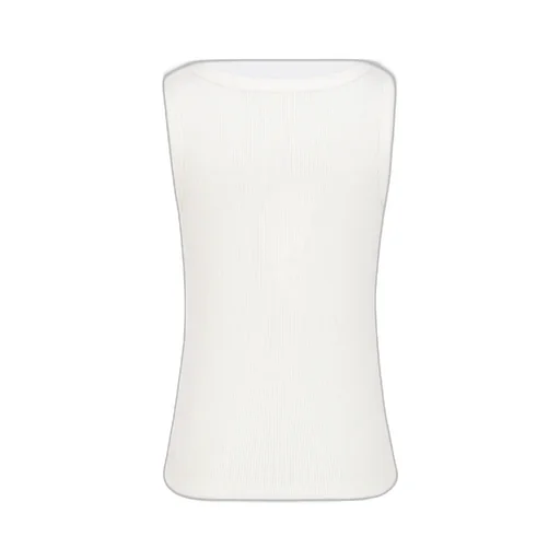 Kids' Tank Top