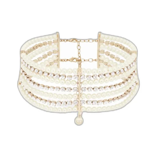 D-River Choker