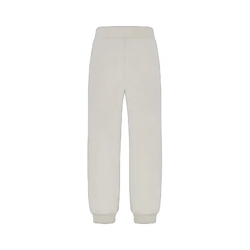 Kids' Track Pants