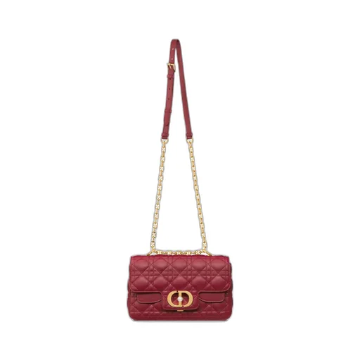 Small Jolie Top Handle Bag
