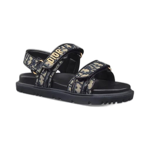 Dioract Sandal