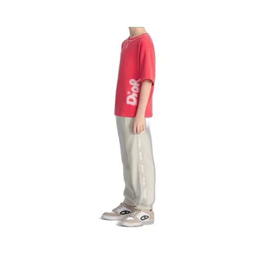 Kids' Track Pants