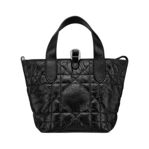 Toujours Vertical Nano Tote Bag