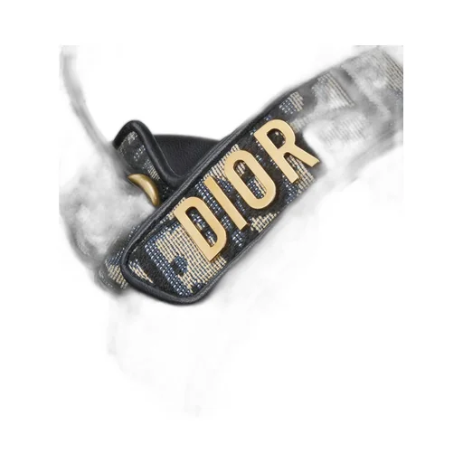 Dioract Sandal