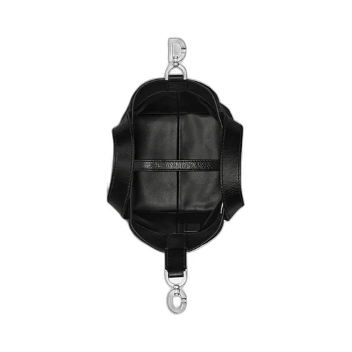 Toujours Vertical Nano Tote Bag