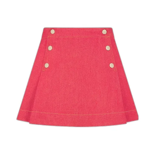 Kids' A-Line Skirt