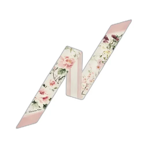 Mitzah Scarf