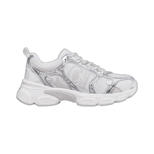 Chrono Sneaker