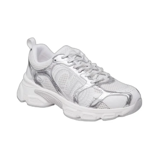 Chrono Sneaker