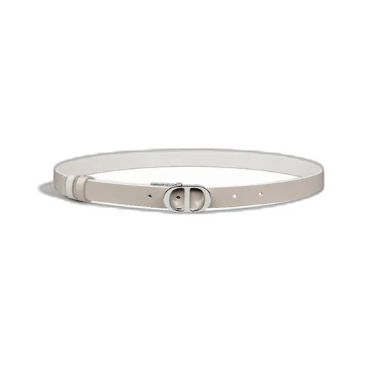 30 Montaigne Reversible Belt