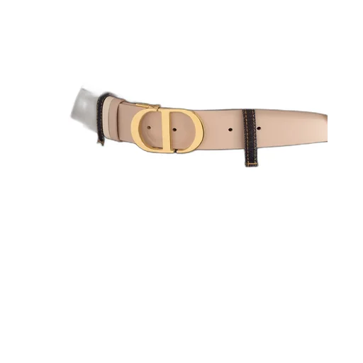 30 Montaigne Reversible Belt