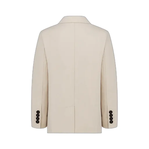Kids' Suit Jacket