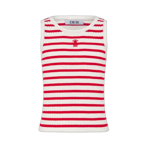 Kids' Tank Top