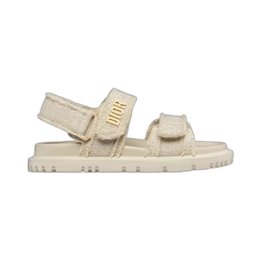 Dioract Sandal