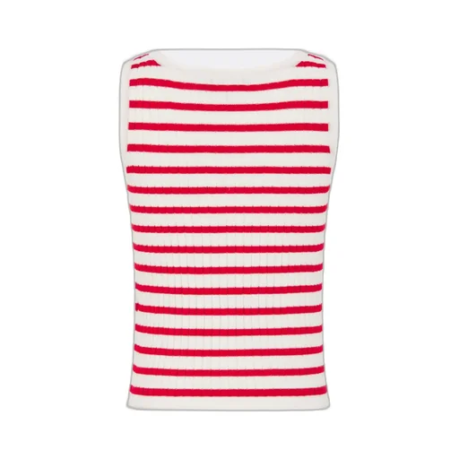 Kids' Tank Top