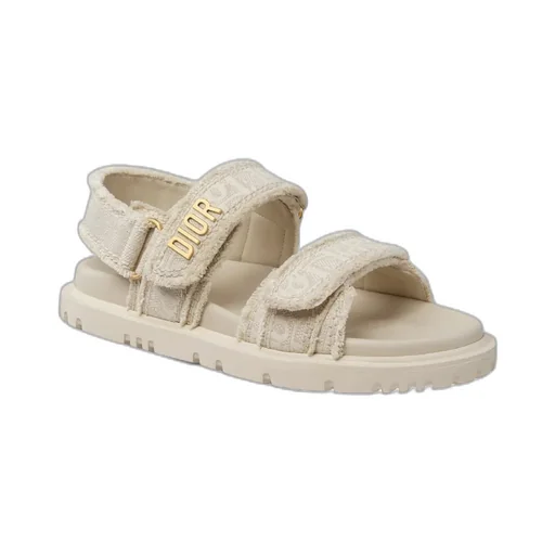 Dioract Sandal