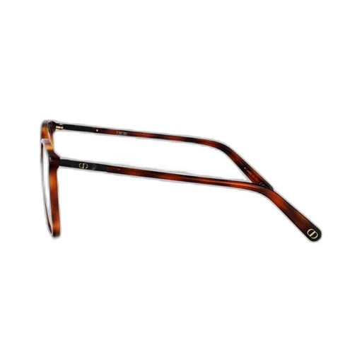 Full Frame Plain Mirror