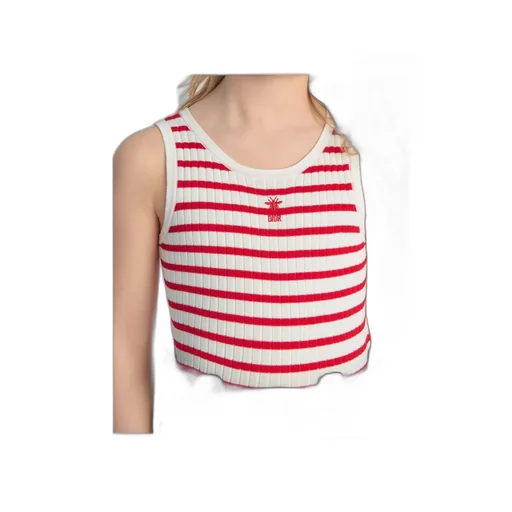 Kids' Tank Top