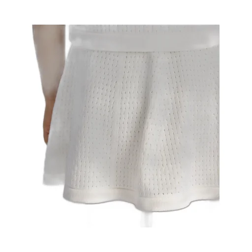 Short Skater Skirt