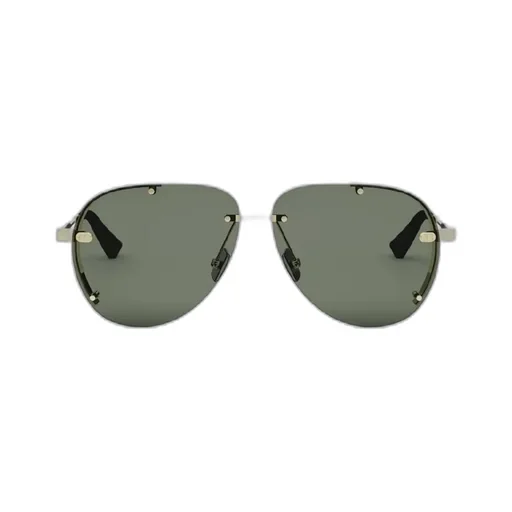 Aviator Sunglasses