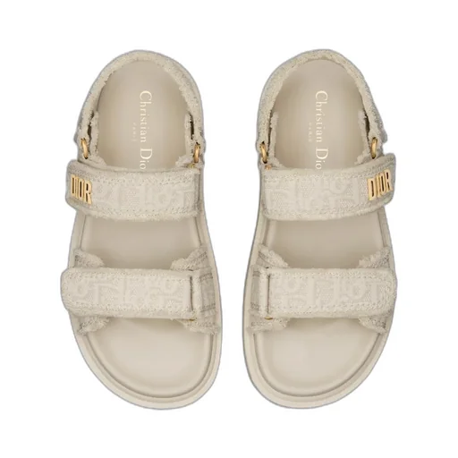 Dioract Sandal