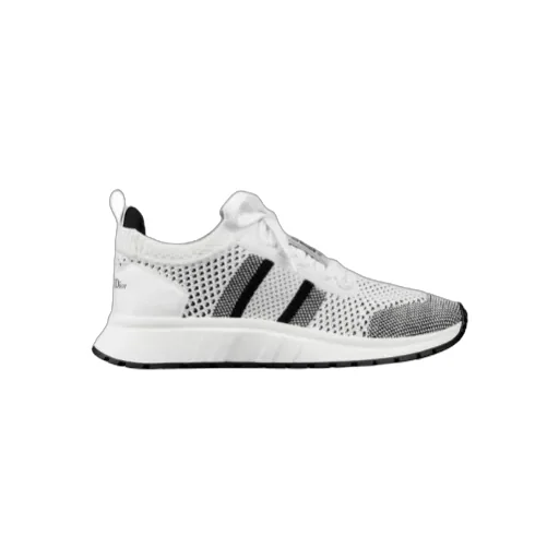 Rundior Sneaker N