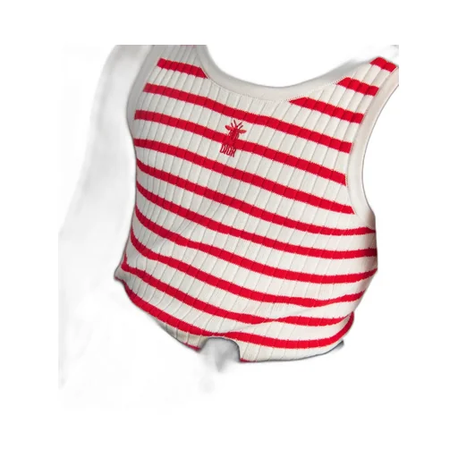 Kids' Tank Top