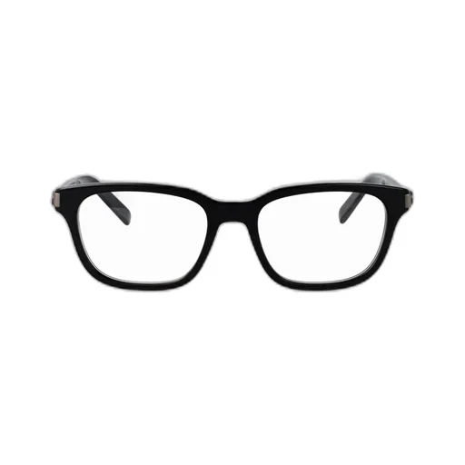 Full Frame Plain Mirror
