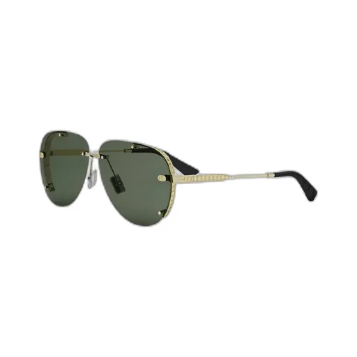Aviator Sunglasses