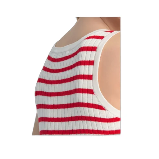 Kids' Tank Top