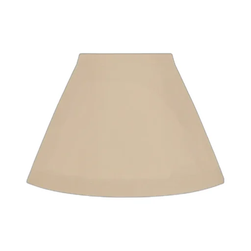 A-Line Skirt