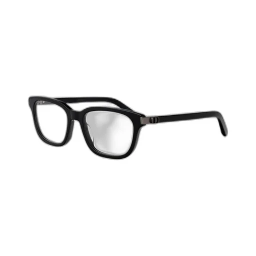Full Frame Plain Mirror