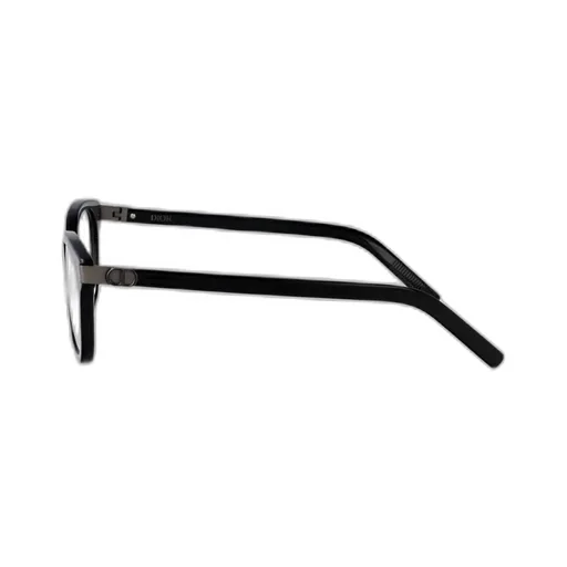 Full Frame Plain Mirror
