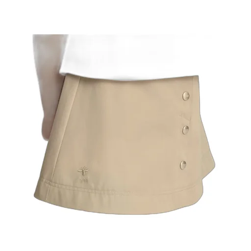 A-Line Skirt