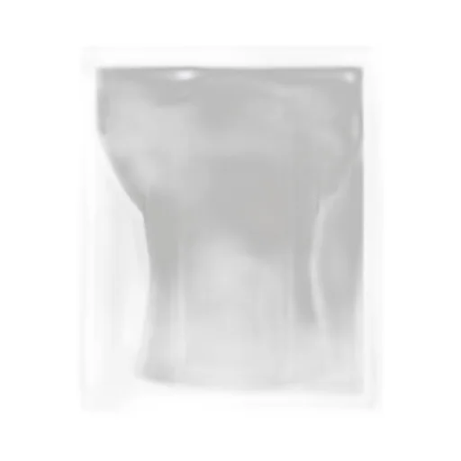 Sleeveless Shirt