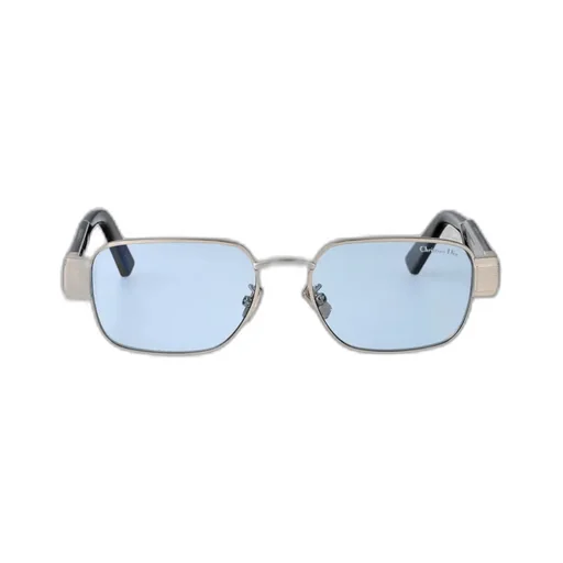 Full Frame Sunglasses
