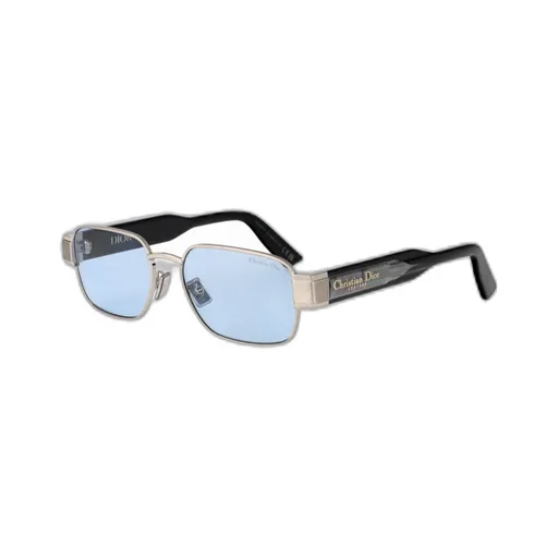 Full Frame Sunglasses