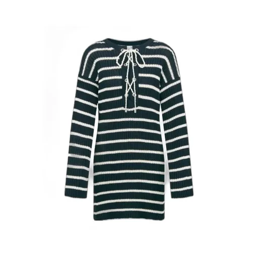 Dioriviera Long Sweater